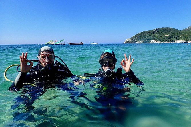 lisbon-active-tourism-diving-in-arrabida-sesimbra