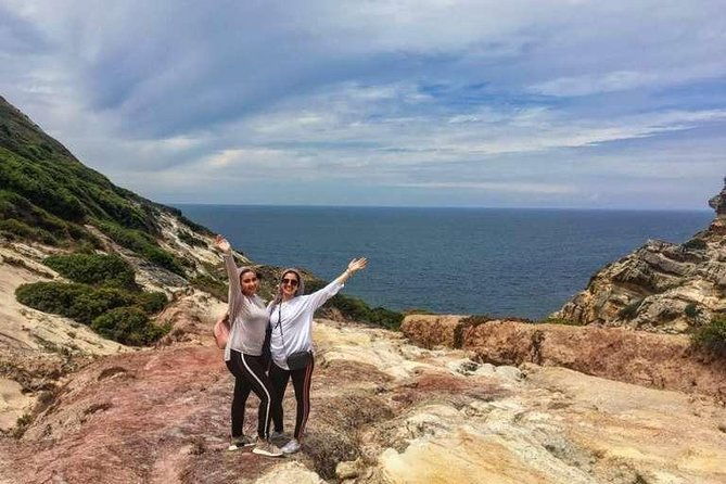 lisbon-active-tourism-diving-in-arrabida-sesimbra