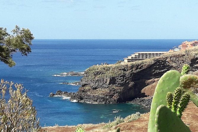 lisbon-active-tourism-diving-in-arrabida-sesimbra