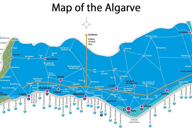 lisbon-active-tourism-diving-in-arrabida-sesimbra