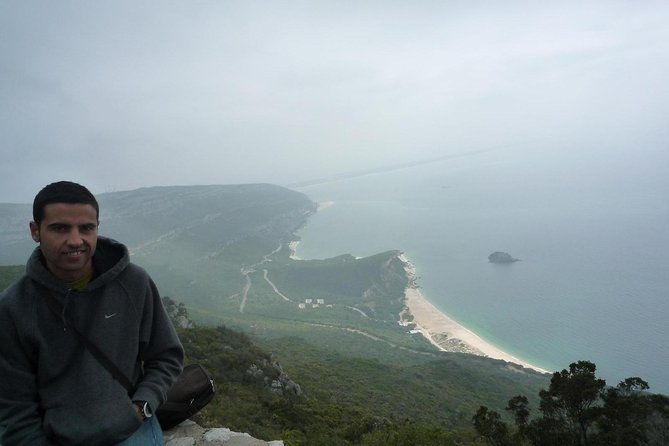 lisbon-active-tourism-diving-in-arrabida-sesimbra