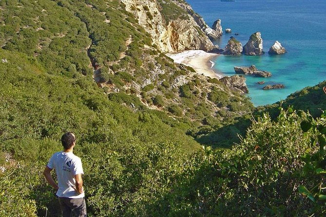 lisbon-active-tourism-diving-in-arrabida-sesimbra