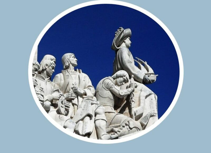 lisbon-adamastor-tour-electric-tuk-tuk-professional-guide