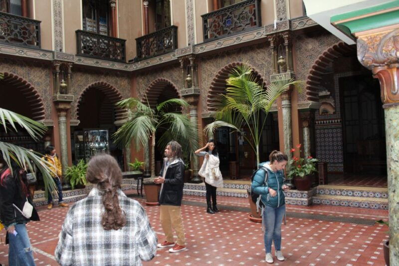 lisbon-african-history-and-heritage-walking-tour