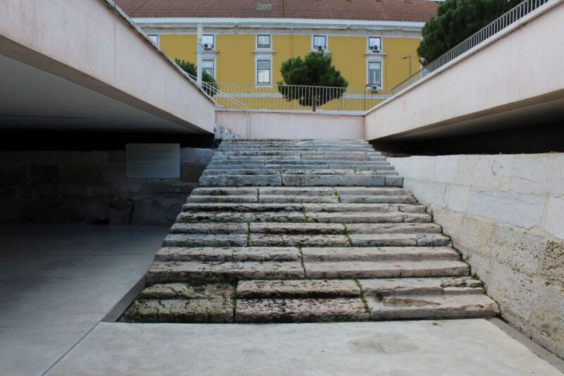 lisbon-african-history-and-heritage-walking-tour