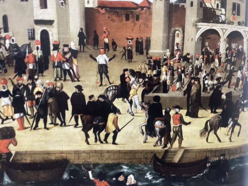 lisbon-african-history-and-heritage-walking-tour