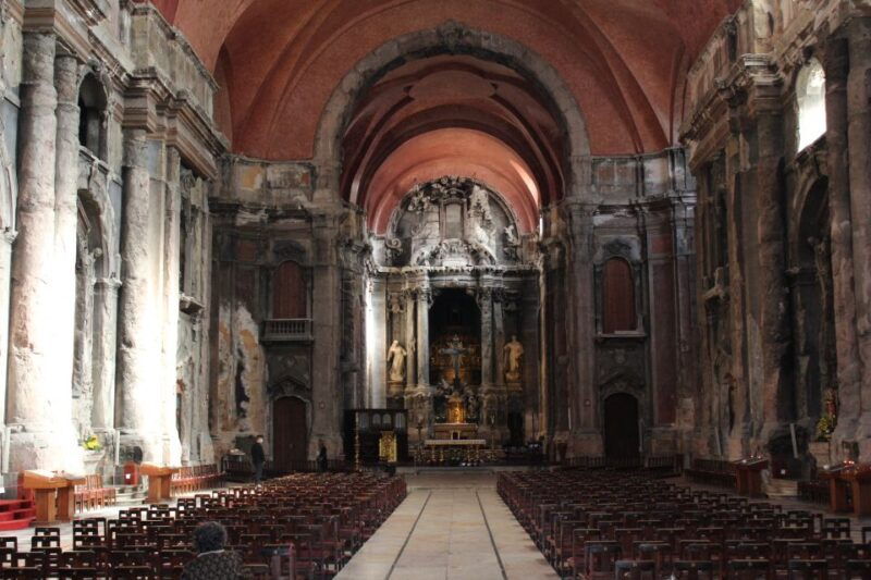 lisbon-african-history-and-heritage-walking-tour