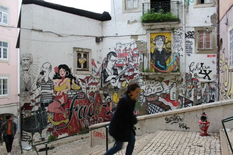 lisbon-african-history-and-heritage-walking-tour