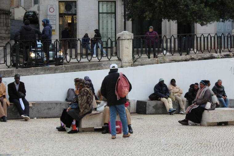 lisbon-african-history-and-heritage-walking-tour