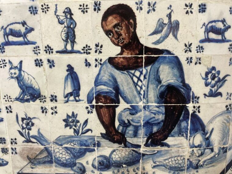 lisbon-african-history-and-heritage-walking-tour