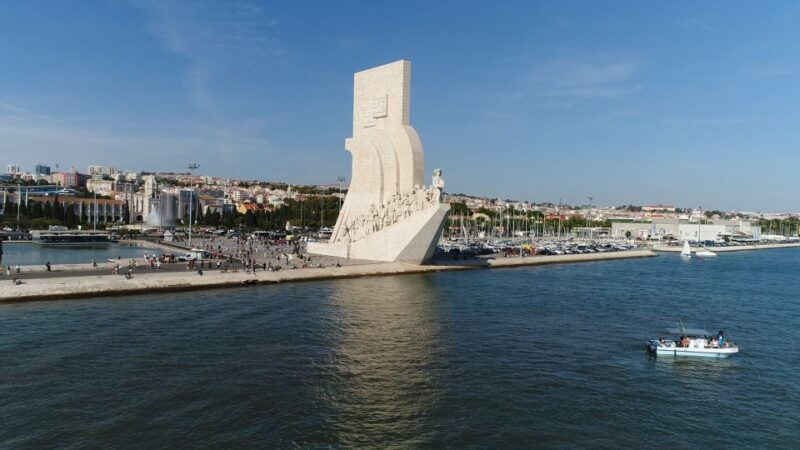 lisbon-afternoon-boat-tour-with-local-sailors