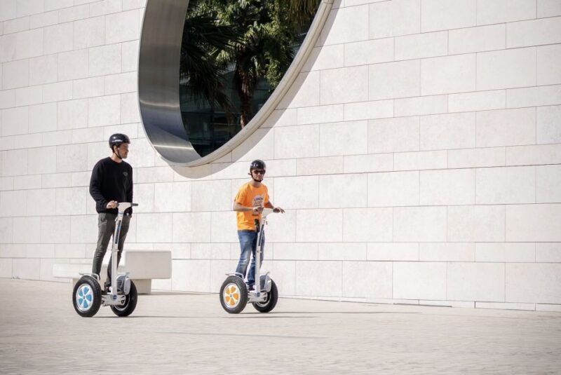 lisbon-age-of-discoveries-belem-segway-tour