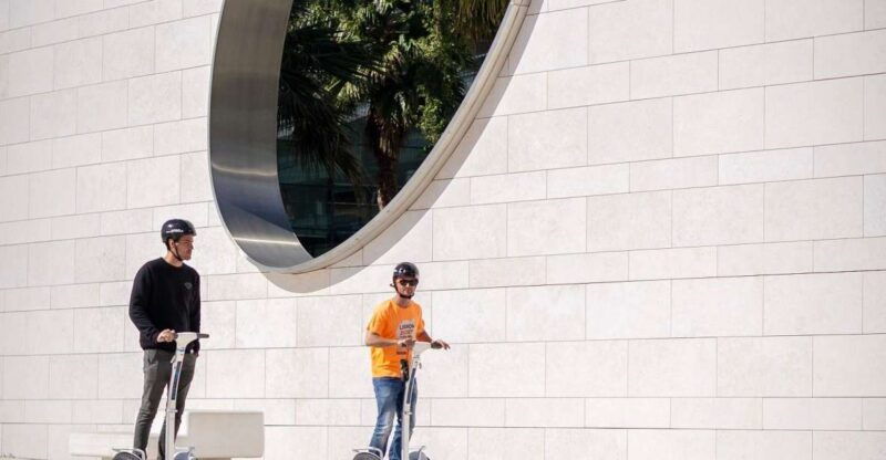 lisbon-age-of-discoveries-belem-segway-tour