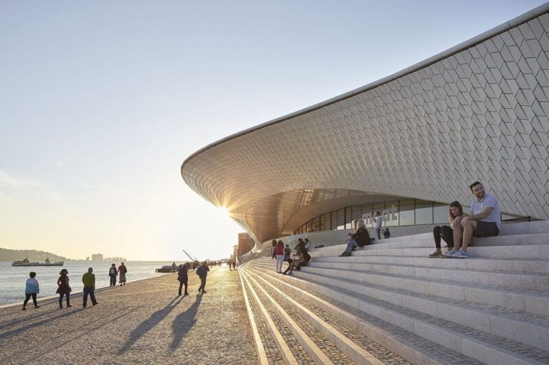 lisbon-age-of-discoveries-belem-segway-tour