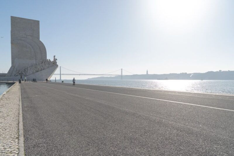lisbon-age-of-discoveries-belem-segway-tour