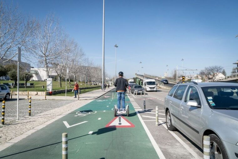 lisbon-age-of-discoveries-belem-segway-tour