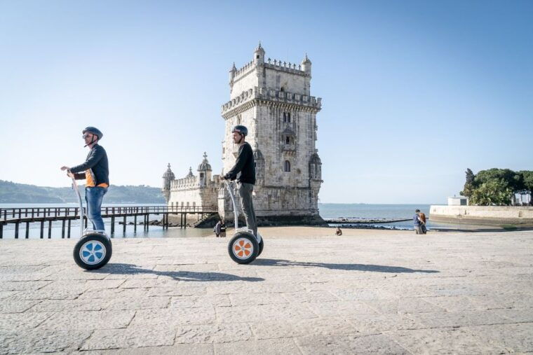 lisbon-age-of-discoveries-belem-segway-tour