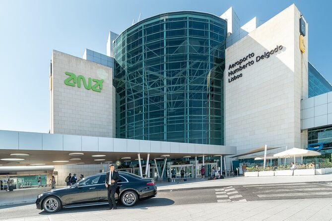 lisbon-airport-arrivals-private-transfer-to-lisbon