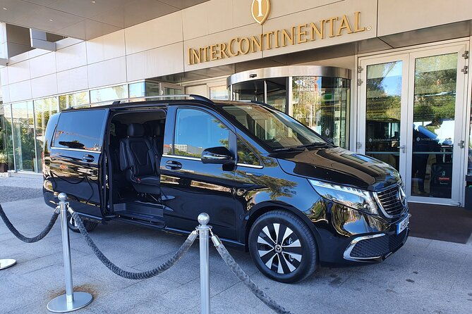 lisbon-airport-arrivals-private-transfer-to-lisbon