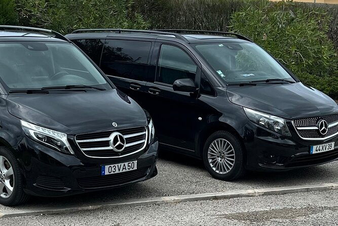 lisbon-airport-private-transfer