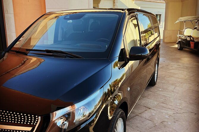 lisbon-airport-private-transfer