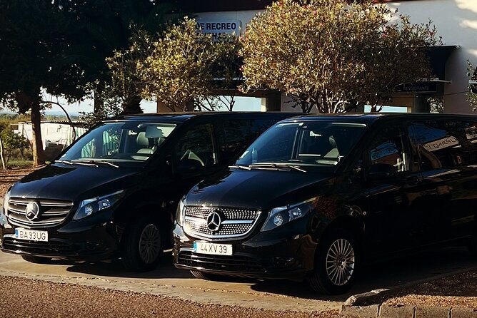 lisbon-airport-private-transfer