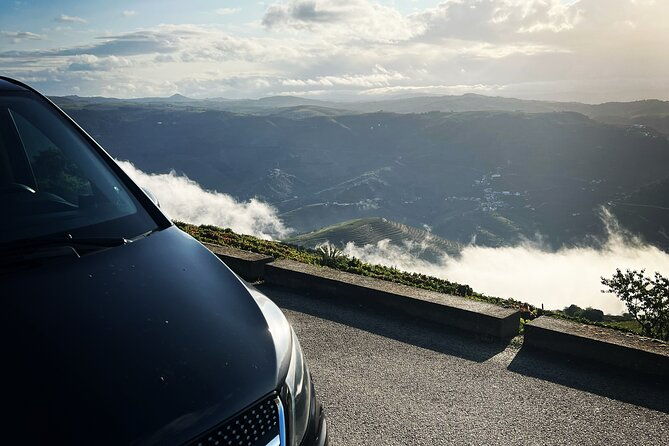 lisbon-airport-private-transfer