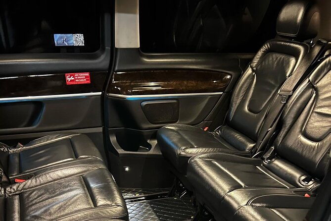 lisbon-airport-private-transfer