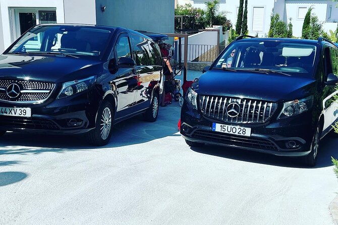 lisbon-airport-private-transfer