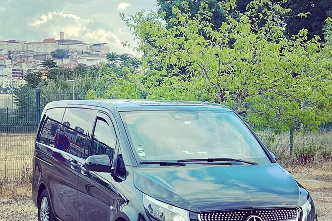 lisbon-airport-private-transfer