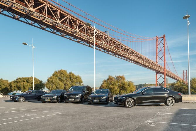 lisbon-airport-private-transfer-round-trip
