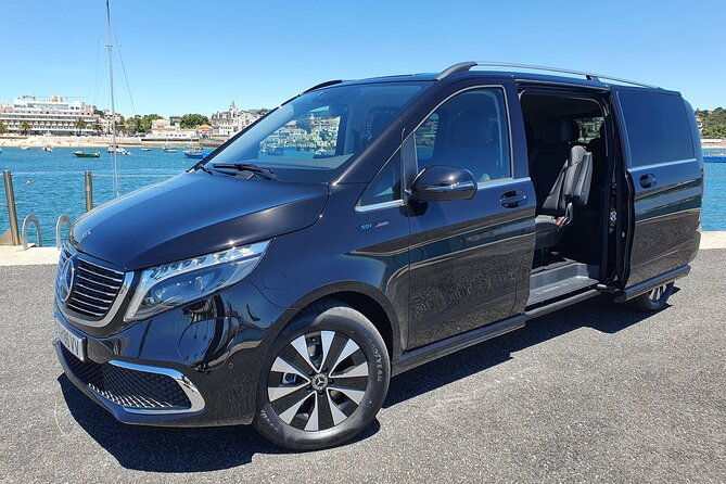 lisbon-airport-private-transfer-round-trip