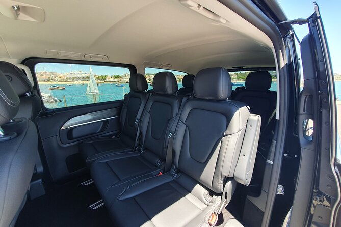 lisbon-airport-private-transfer-round-trip