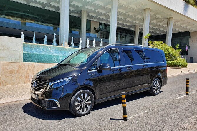 lisbon-airport-private-transfer-round-trip