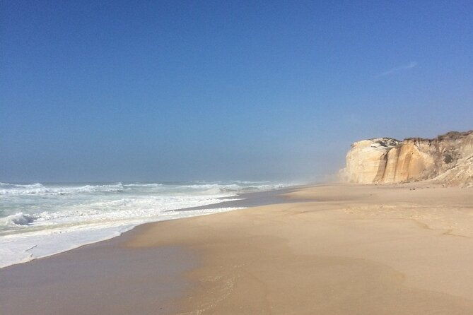 lisbon-airport-private-transfer-to-comporta