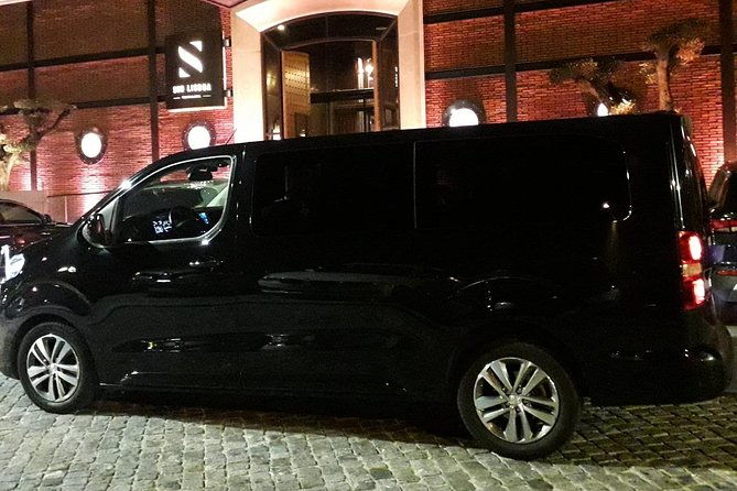 lisbon-airport-private-transfer-to-comporta