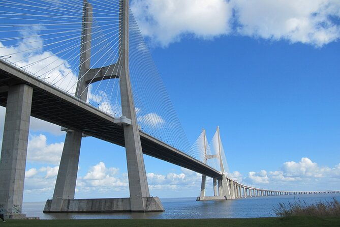 lisbon-airport-private-transfer-to-comporta