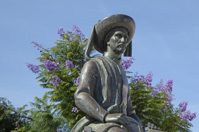 lisbon-airport-private-transfer-to-faro-portimao-lagos-2