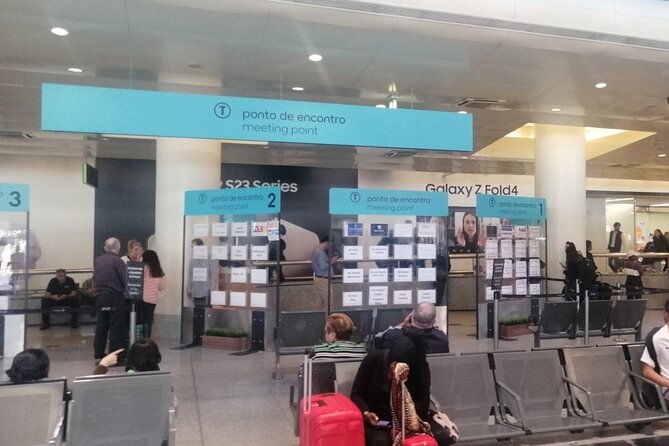 lisbon-airport-private-transfer-to-faro-portimao-lagos