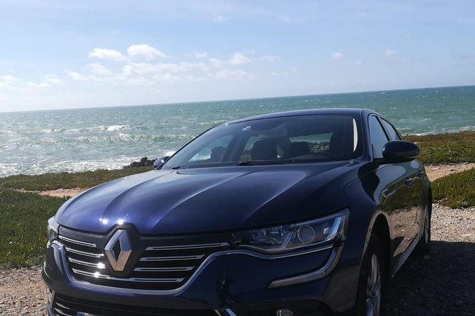 lisbon-airport-private-transfer-to-faro-portimao-lagos