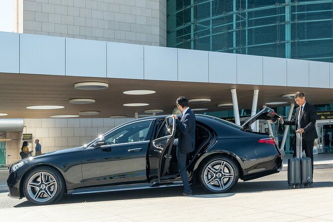lisbon-airport-private-transfer-to-from-porto-2