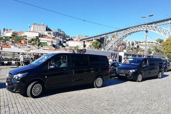 lisbon-airport-private-transfer-to-from-porto