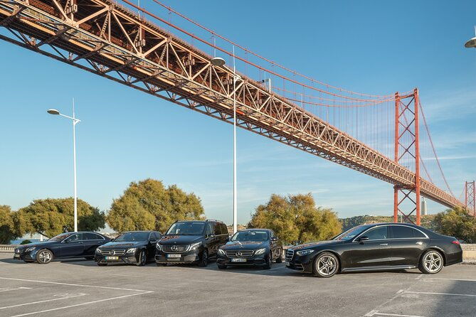 lisbon-airport-private-transfer-to-from-porto