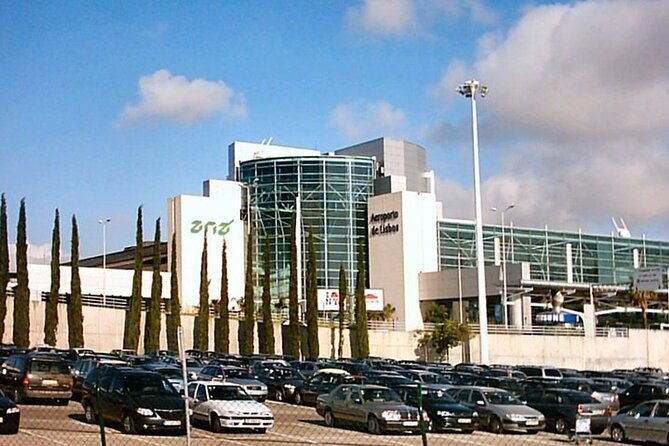 lisbon-airport-private-transfer-to-lisbon-2