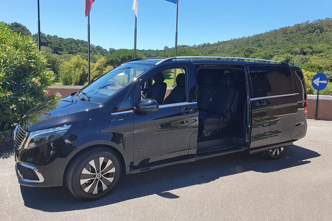 lisbon-airport-private-transfer-to-setubal-sesimbra