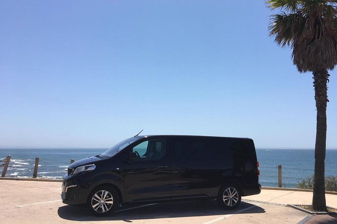 lisbon-airport-private-transfer-to-setubal-sesimbra