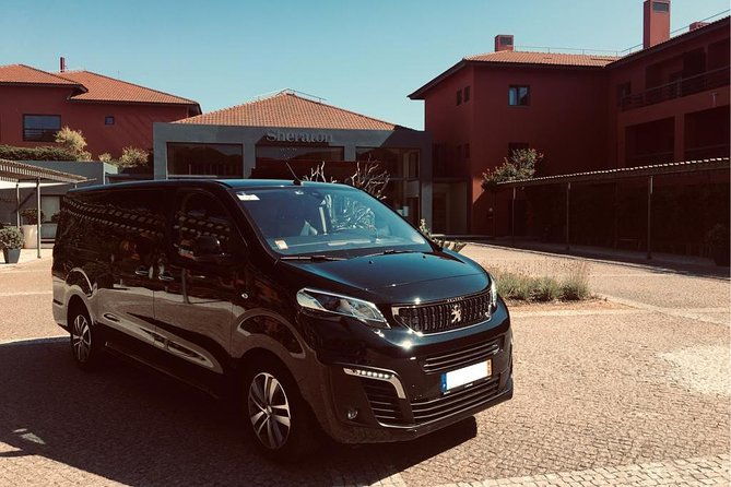 lisbon-airport-private-transfer-to-setubal-sesimbra