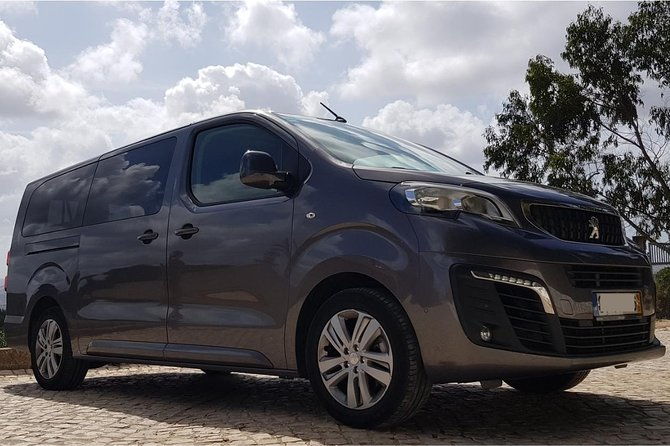 lisbon-airport-private-transfer-to-setubal-sesimbra