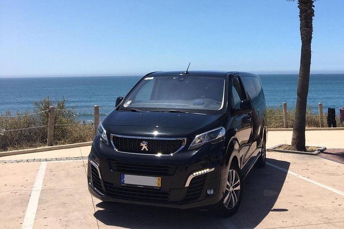 lisbon-airport-private-transfer-to-setubal-sesimbra