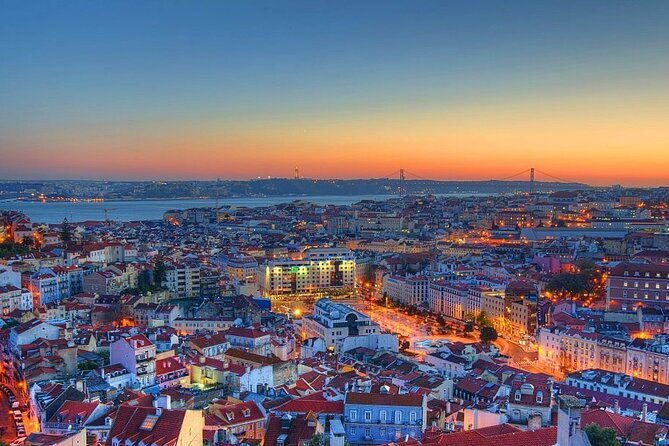 lisbon-airport-shared-departure-transfer